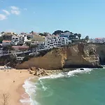 Casa Da Muralha 펜션