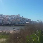 Casa Da Muralha 펜션 *