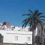 Casa Da Muralha 펜션 *