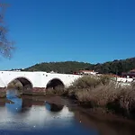 펜션 Casa Da Muralha *