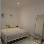 Casa Da Muralha 펜션 *