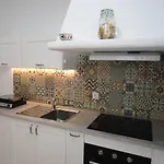 Σπίτι διακοπών Casa Da Muralha