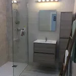 Casa Da Muralha 펜션