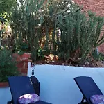 Casa Da Muralha * 실베스