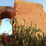 Casa Da Muralha Σπίτι διακοπών