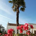 Casa Da Muralha Σπίτι διακοπών Silves