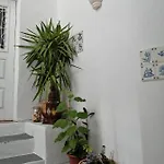 Casa Da Muralha 실베스