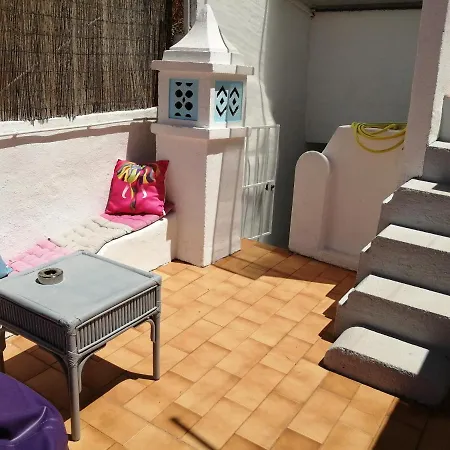 Casa Da Muralha Σπίτι διακοπών Silves