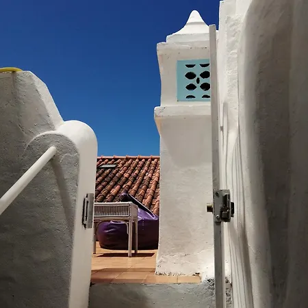 Casa Da Muralha Σπίτι διακοπών *