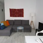 Casa Da Muralha *