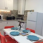 Casa Da Muralha *