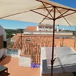 Casa Da Muralha Silves