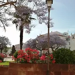 Casa Da Muralha Silves