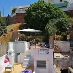 Holiday home Casa Da Muralha