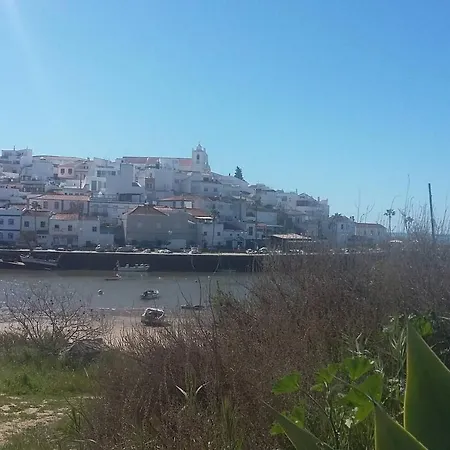 Casa Da Muralha Casa vacanze *